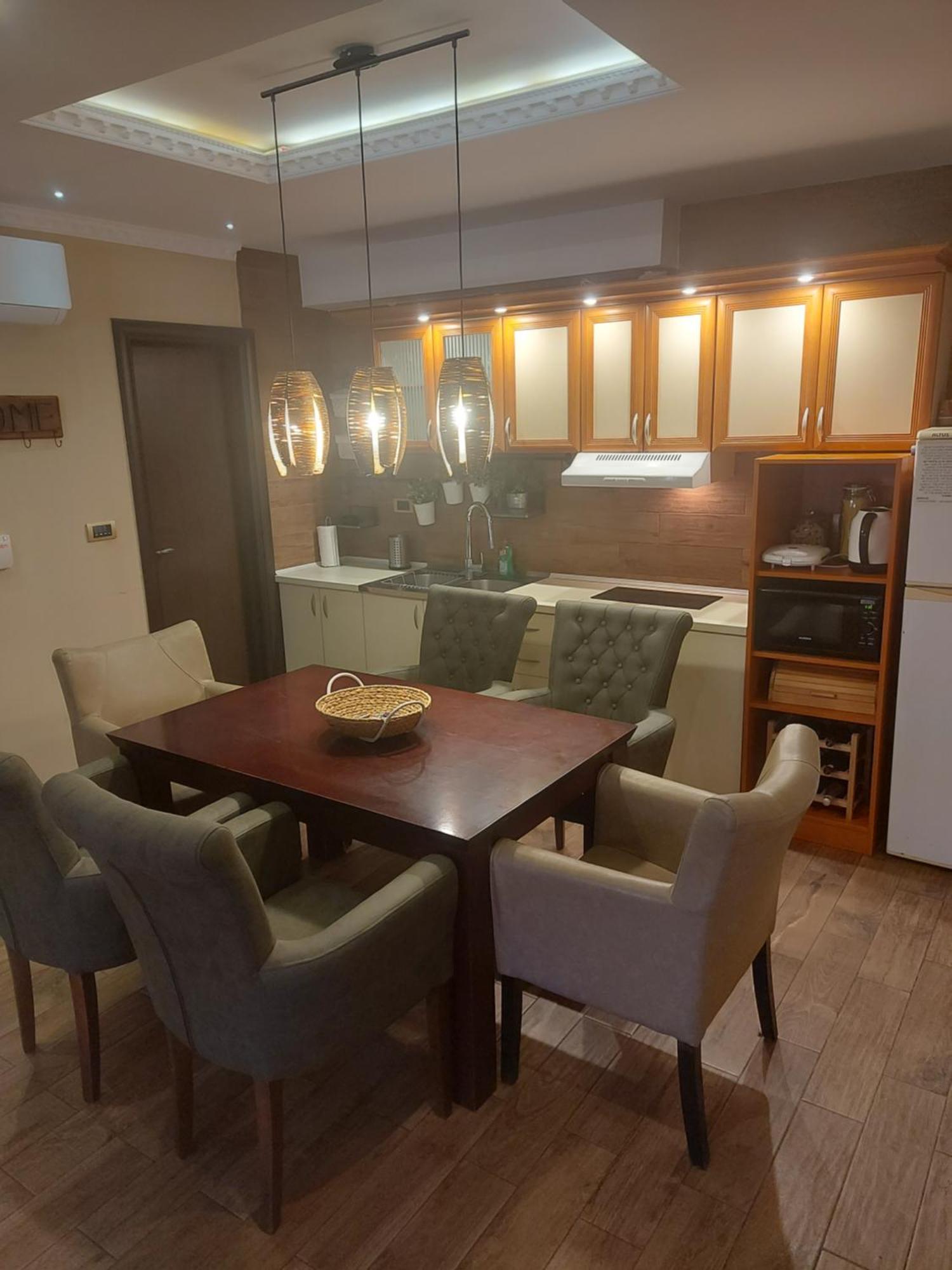 Apartments Exclusive เบลเกรด ภายนอก รูปภาพ