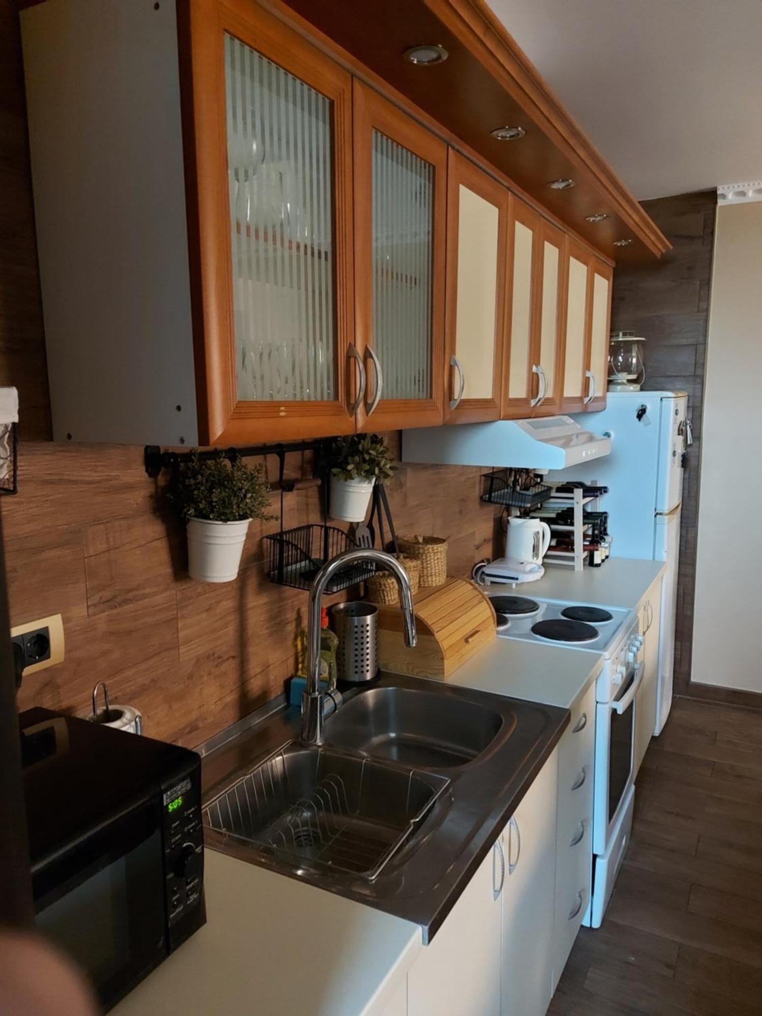 Apartments Exclusive เบลเกรด ห้อง รูปภาพ