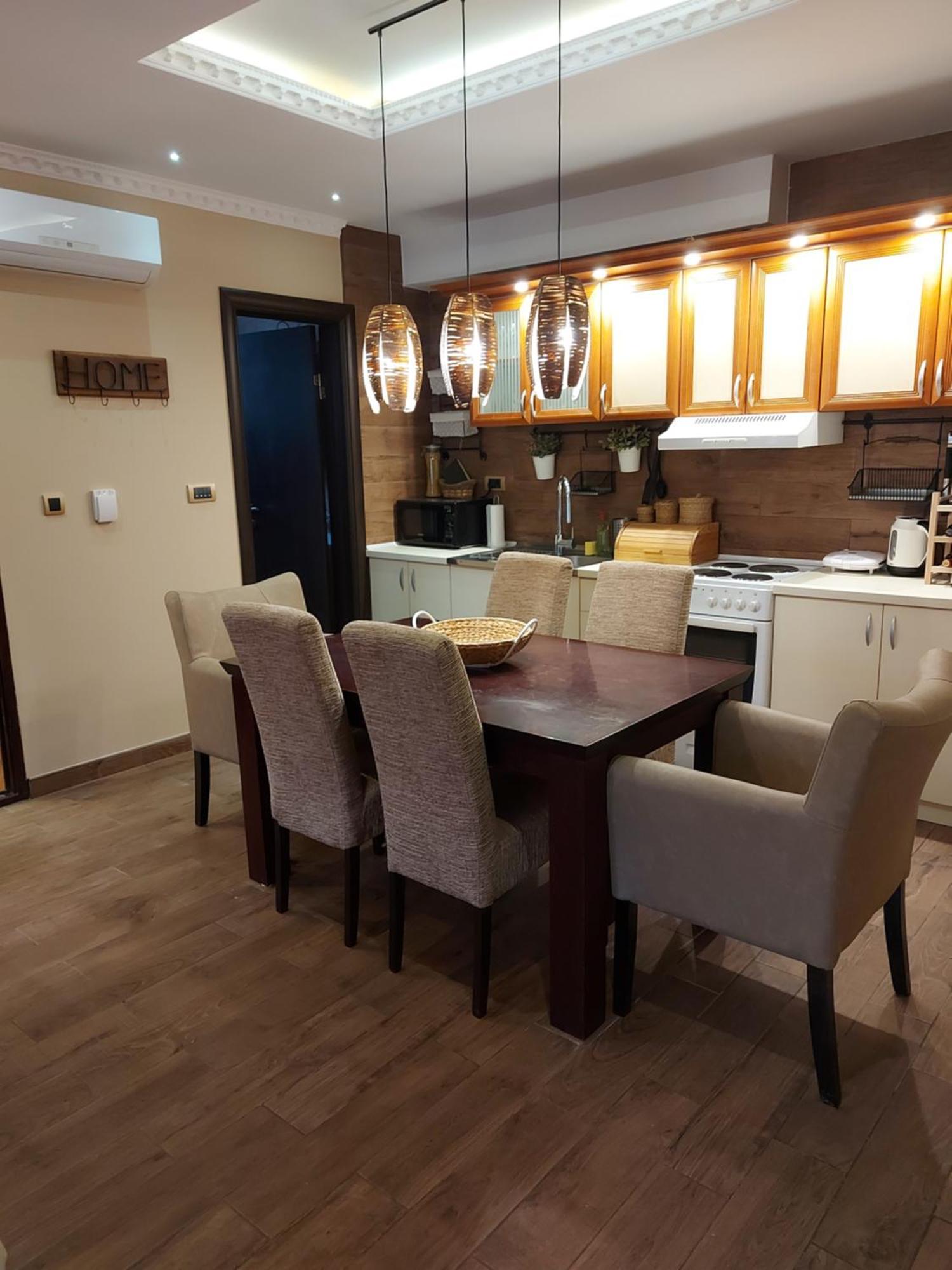 Apartments Exclusive เบลเกรด ห้อง รูปภาพ